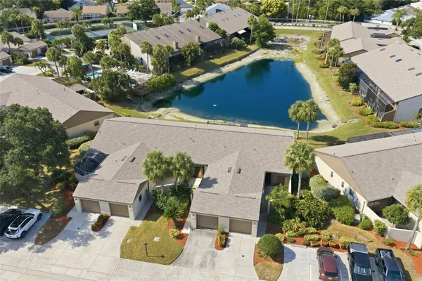 3446 BEEKMAN PL 50