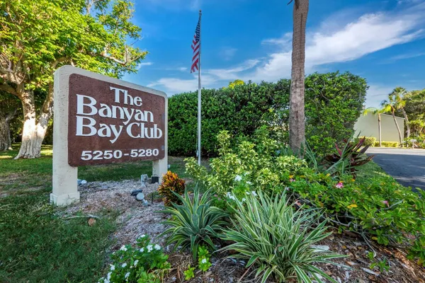 5260 GULF OF MEXICO DR 413