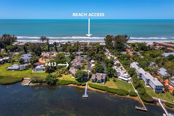 5260 GULF OF MEXICO DR 413