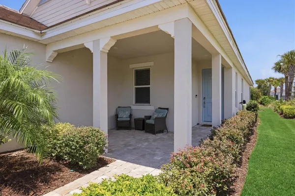 5229 SAVINO CIR