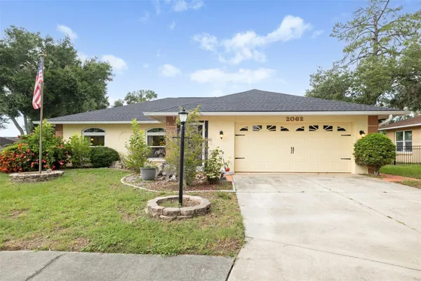 2062 OLD ARBOR CT