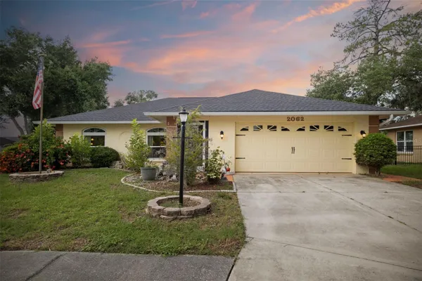 2062 OLD ARBOR CT