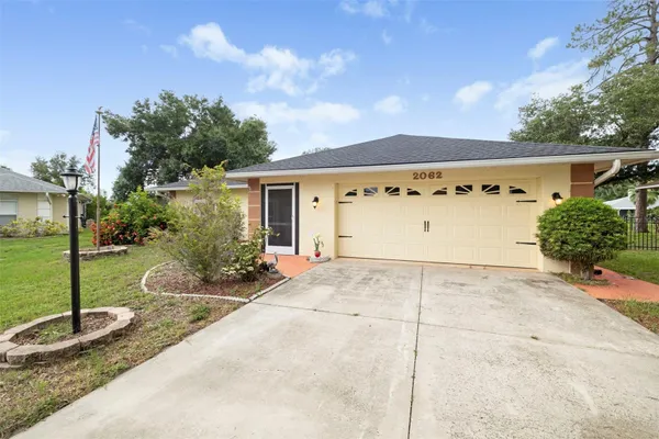 2062 OLD ARBOR CT