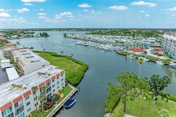 220 SANTA MARIA ST 338