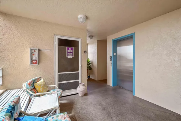 4550 PINEBROOK CIR 605