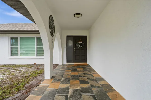 6020 10TH AVE