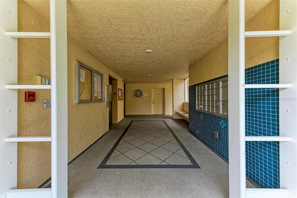 3980 IRONWOOD CIR 301