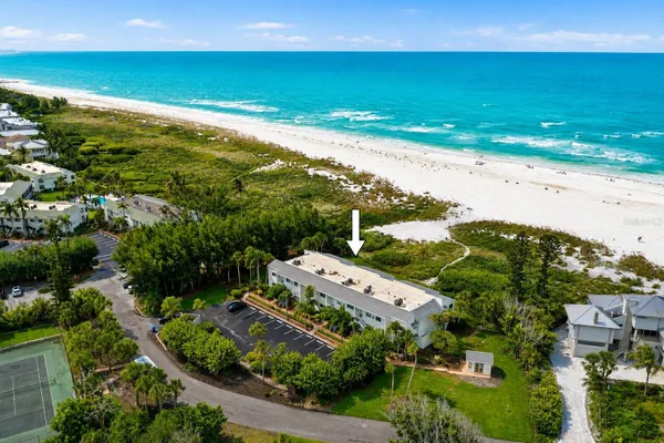 7001 GULF OF MEXICO DR 24