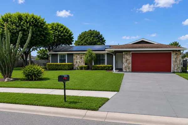 3115 LOCKWOOD MEADOWS BLVD