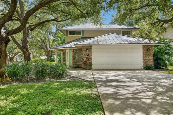 6812 ARBOR OAKS DR