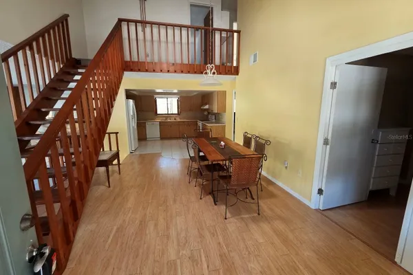 4841 SUNDAY CT