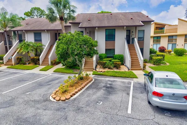 3053 TAYWOOD MDWS 3