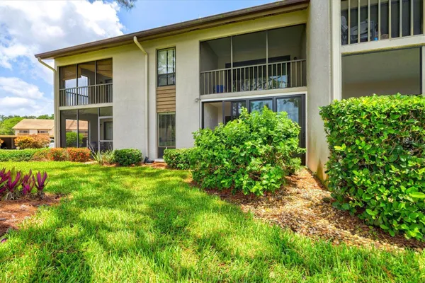 3053 TAYWOOD MDWS 3