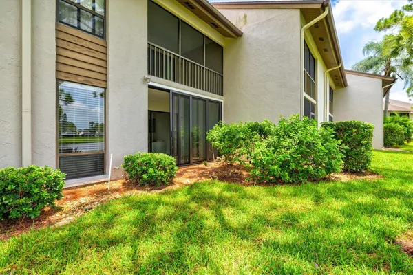 3053 TAYWOOD MDWS 3