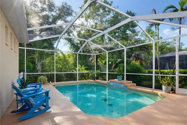 7155 SPIKERUSH CT
