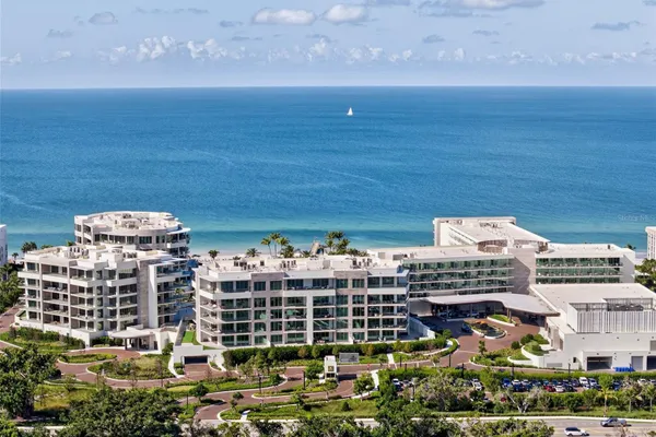 1591 GULF OF MEXICO DR 618