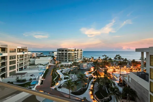 1591 GULF OF MEXICO DR 618