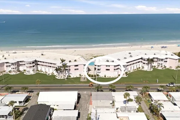 2600 GULF DR 30