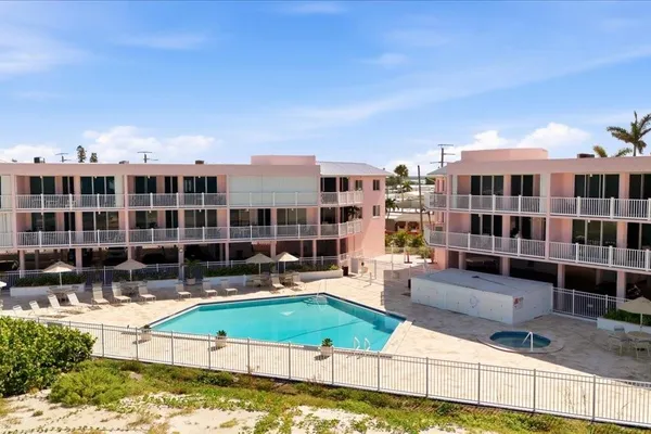 2600 GULF DR 30