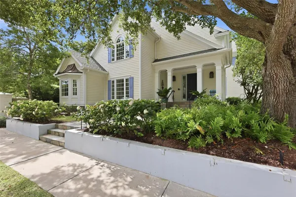 1798 LINCOLN PARK CIR