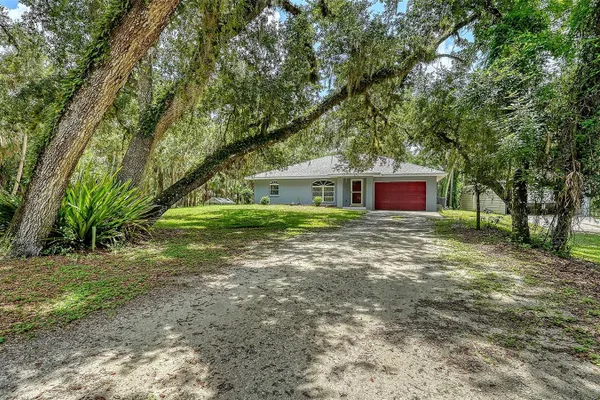 4498 HIDDEN RIVER RD