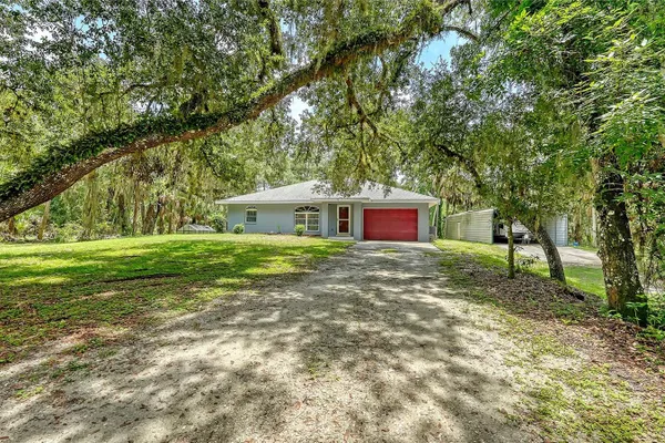 4498 HIDDEN RIVER RD
