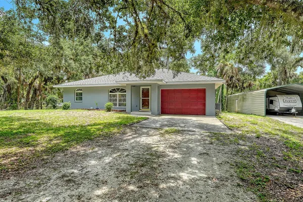 4498 HIDDEN RIVER RD
