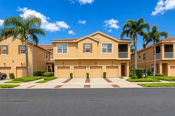 3426 PARKRIDGE CIR 34-105