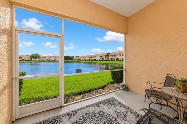 3426 PARKRIDGE CIR 34-105
