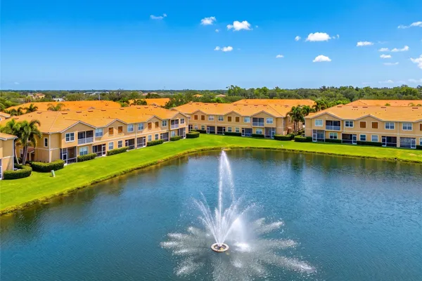 3426 PARKRIDGE CIR 34-105