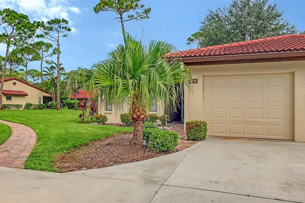 3715 PINECONE CT 169