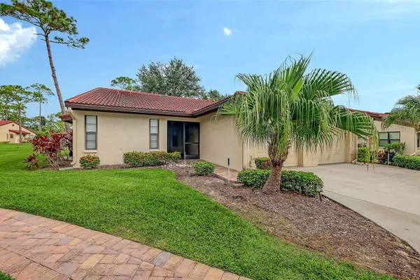 3715 PINECONE CT 169