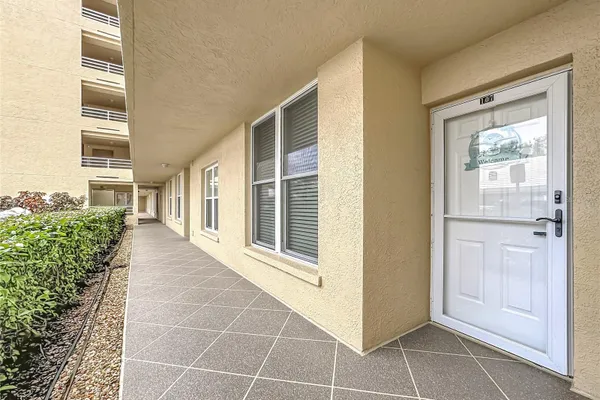 3750 PINEBROOK CIR 107