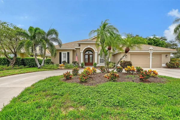 6682 SAINT JAMES XING