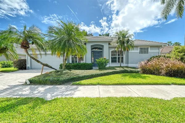 5325 ANTHONY LN