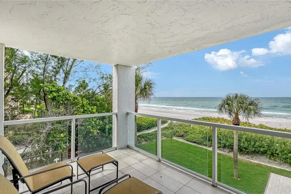 2425 GULF OF MEXICO DR 3A