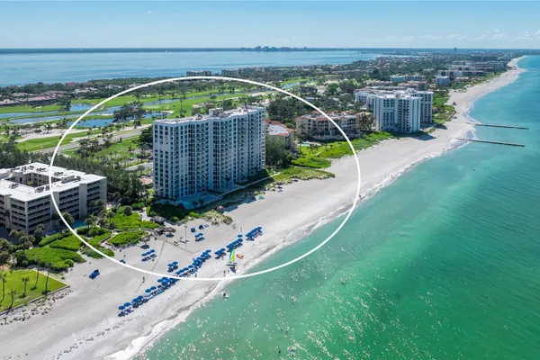 2425 GULF OF MEXICO DR 3A