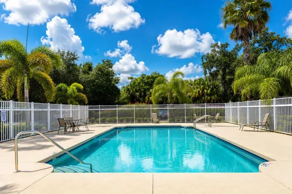 2607 RIVER PRESERVE CT 2607