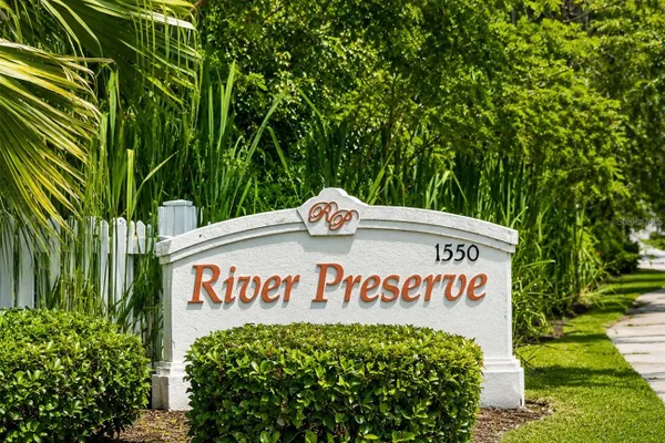 2607 RIVER PRESERVE CT 2607