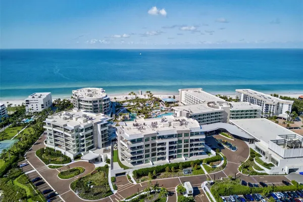 1591 GULF OF MEXICO DR 312