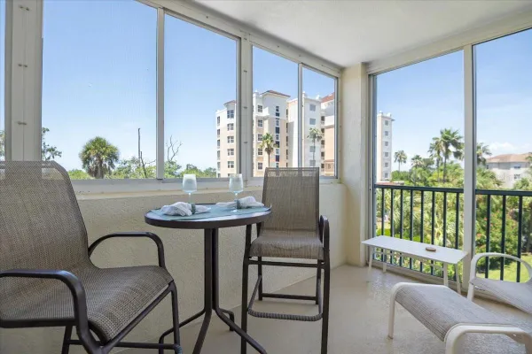2625 TERRA CEIA BAY BLVD 206