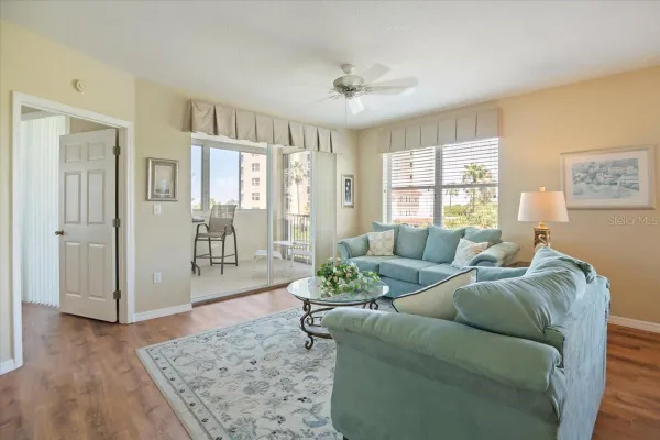 2625 TERRA CEIA BAY BLVD 206