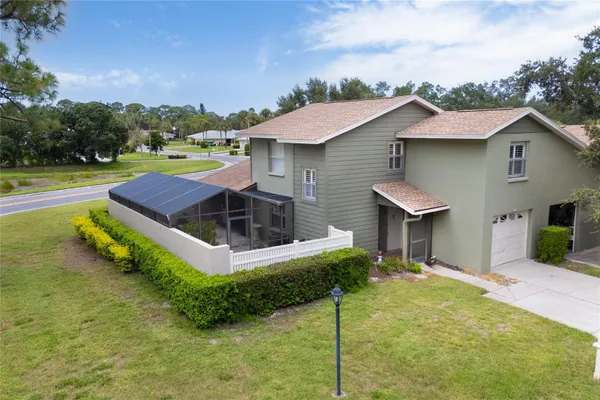 4096 CENTER POINTE PL 20B