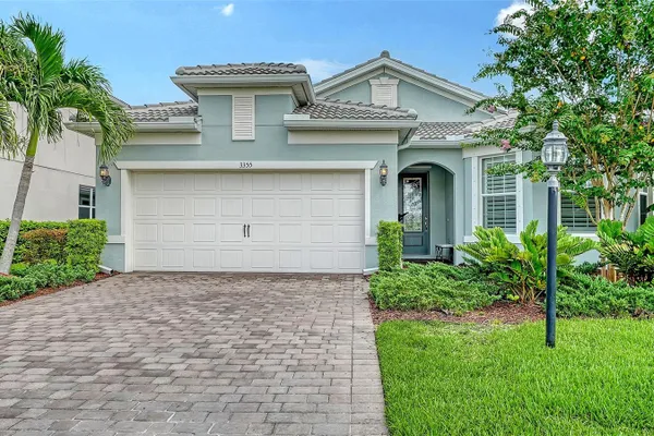 3355 ANCHOR BAY TRL