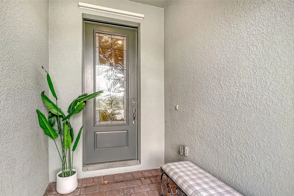 3355 ANCHOR BAY TRL