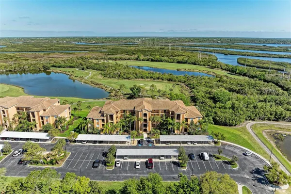 8403 GRAND ESTUARY TRL 405