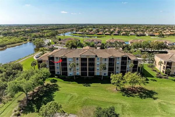 8403 GRAND ESTUARY TRL 405