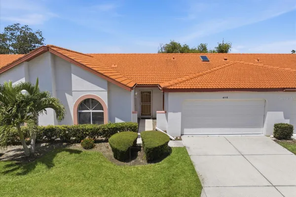 4112 VALLARTA CT 3041