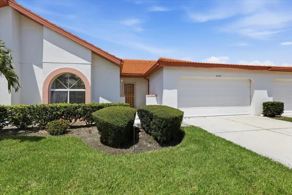 4112 VALLARTA CT 3041