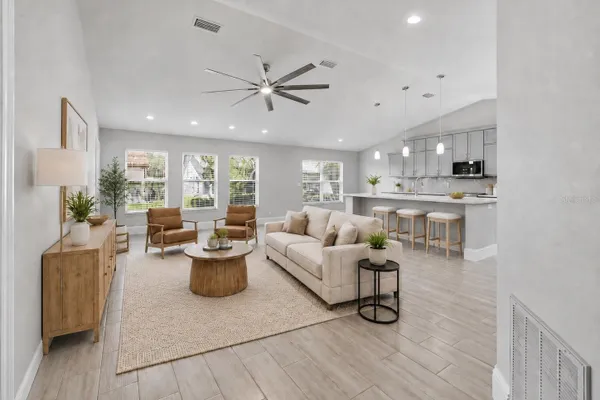 4112 VALLARTA CT 3041